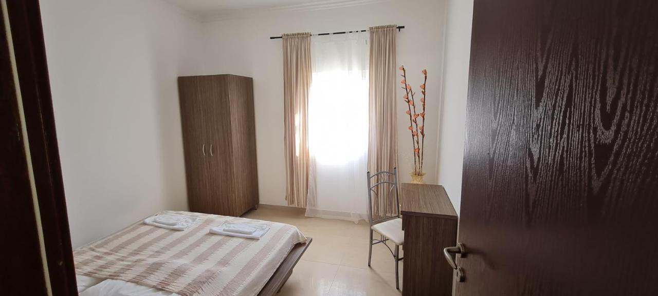 Appartement Stars Palić Extérieur photo
