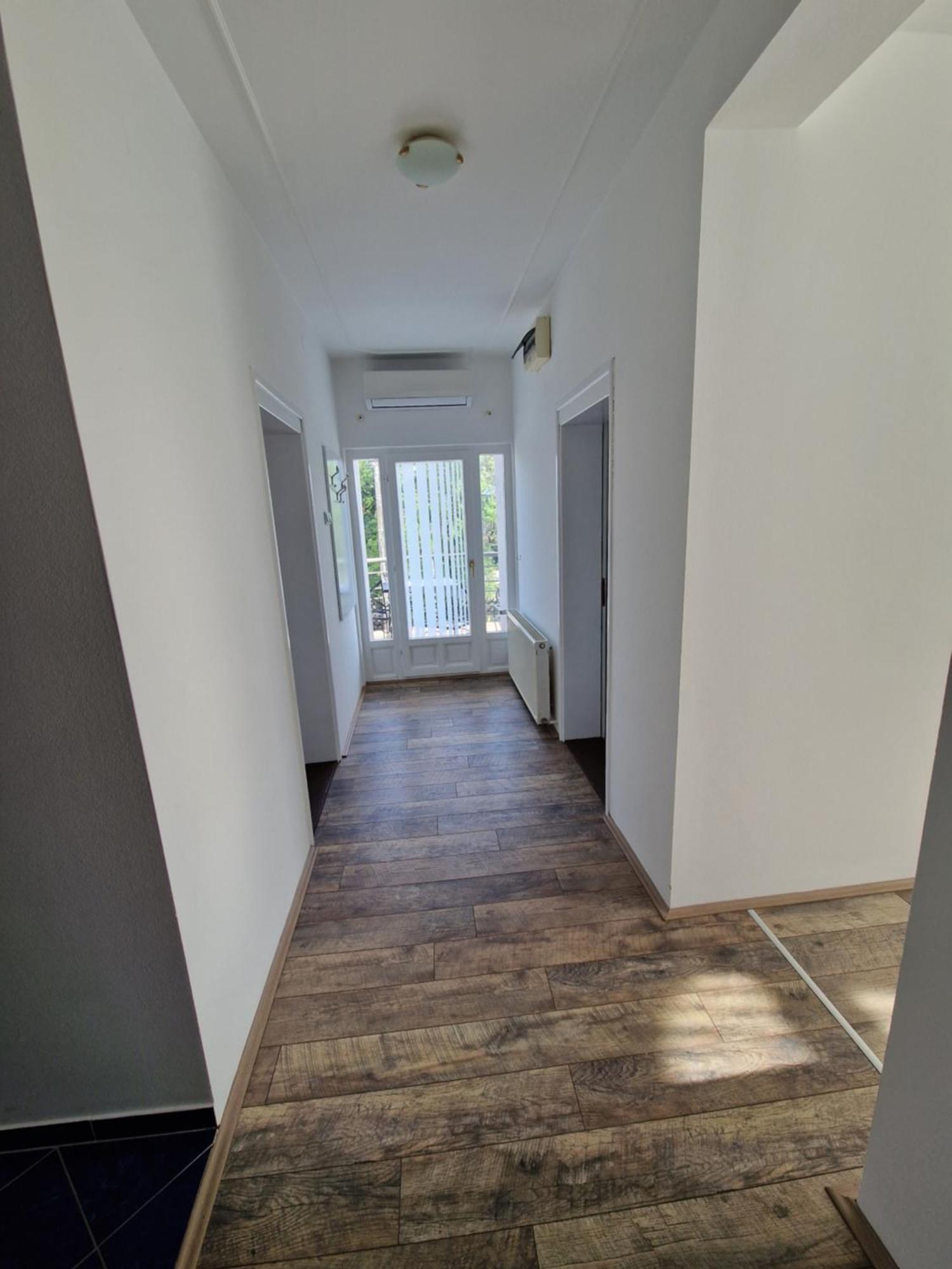 Appartement Stars Palić Extérieur photo